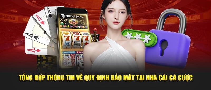 Chính Sách Bảo Mật 78win & Những Quy Định Hiện Hành 6 Các thay đổi được nêu rõ trong chính sách bảo mật 78win